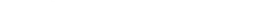 ご利用者様の口コミ